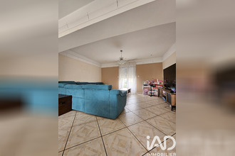  appartement cosnes-et-romain 54400