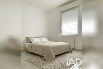  appartement cosnes-et-romain 54400