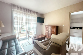  appartement cosnes-et-romain 54400