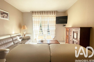  appartement cosnes-et-romain 54400