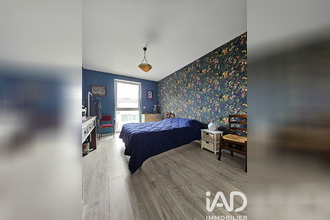  appartement cosnes-et-romain 54400