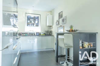  appartement cosnes-et-romain 54400