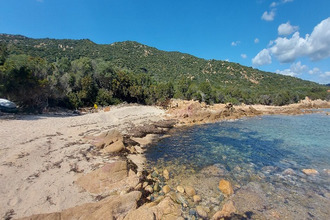  appartement coti-chiavari 20138