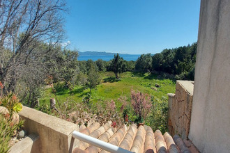  appartement coti-chiavari 20138