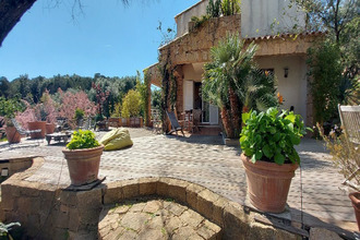  appartement coti-chiavari 20138