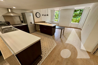  appartement cotignac 83570