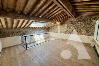  appartement cotignac 83570