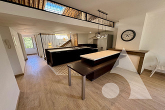  appartement cotignac 83570