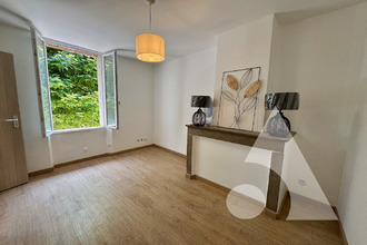  appartement cotignac 83570