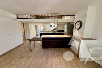  appartement cotignac 83570