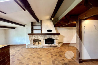  appartement cotignac 83570