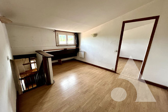  appartement cotignac 83570