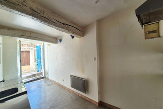  appartement cotignac 83570