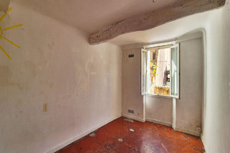  appartement cotignac 83570