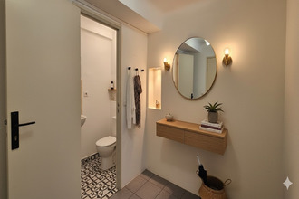  appartement cotignac 83570