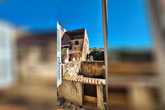  appartement cotignac 83570