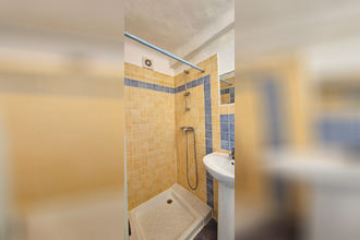  appartement cotignac 83570