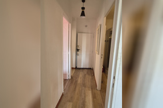  appartement cotignac 83570