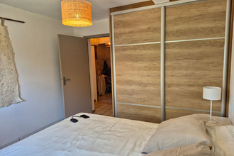  appartement cotignac 83570