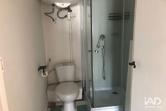  appartement cotignac 83570