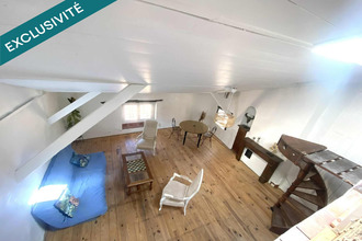  appartement cotignac 83570