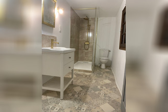  appartement cotignac 83570