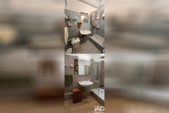  appartement cotignac 83570