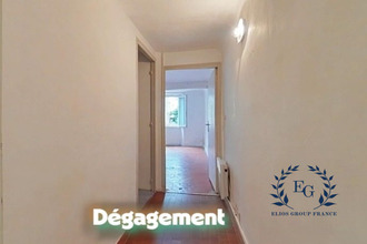  appartement cotignac 83570