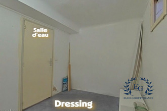  appartement cotignac 83570