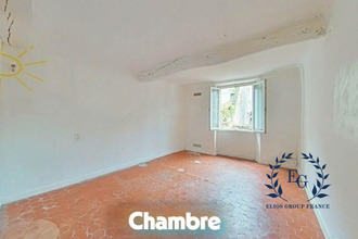  appartement cotignac 83570