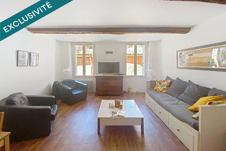  appartement cotignac 83570