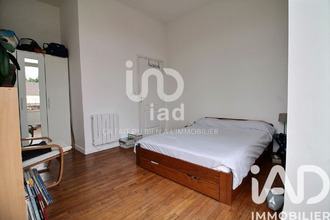  appartement coubert 77170