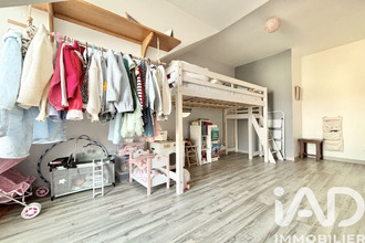  appartement coubert 77170