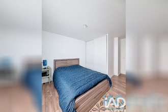  appartement coubert 77170