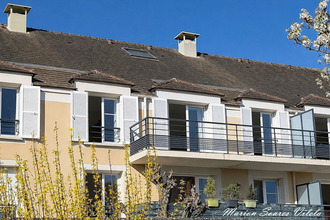  appartement coubert 77170