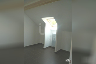  appartement coubert 77170