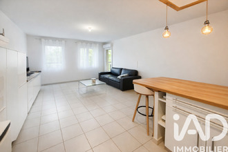  appartement coubert 77170