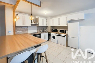  appartement coubert 77170