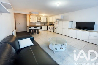  appartement coubert 77170