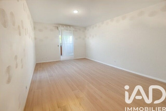  appartement coubert 77170