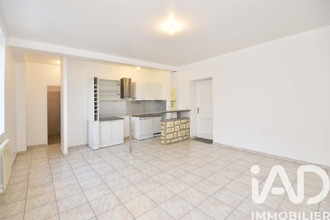 appartement coubert 77170