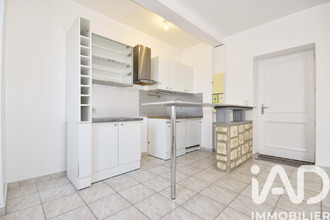  appartement coubert 77170