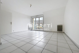  appartement coubert 77170
