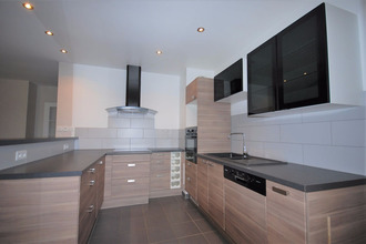 appartement coubert 77170