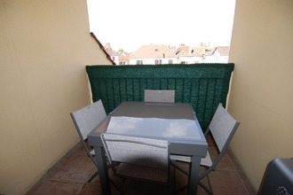  appartement coubert 77170