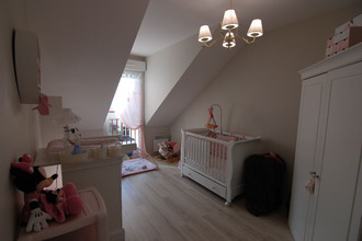  appartement coubert 77170