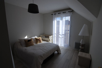  appartement coubert 77170
