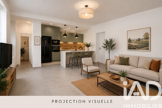  appartement coubert 77170