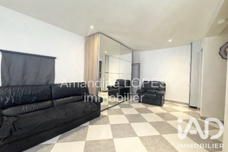  appartement coubert 77170