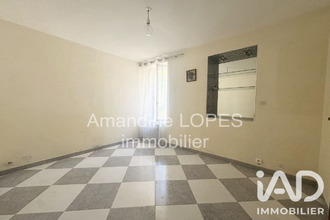  appartement coubert 77170
